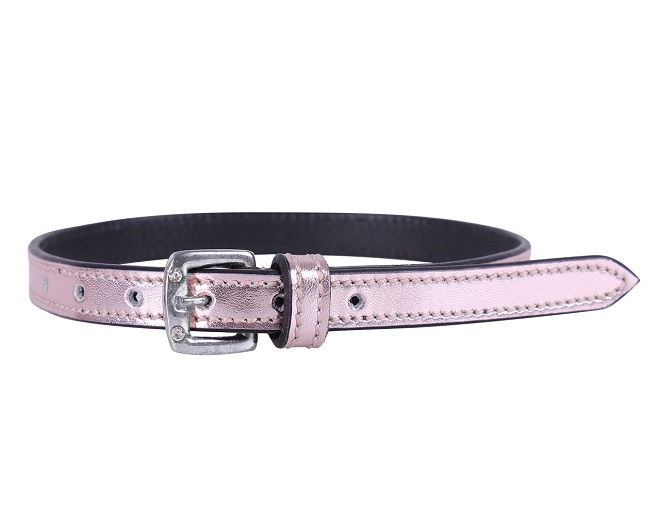 CINTURINI per SPERONI SOFT PINK Accessori Speroni 